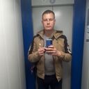  ,   , 38 ,   ,   , c , 