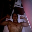 ���������� ������, ���� ������� �������, 35 ���, ������������ ��� ������