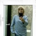  -,   , 35 ,   ,   , c 