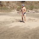 ���������� �����������, ���� ������� ���������, 30 ���, ������������ ��� ����� � ���������, c�������� ���������