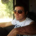  Azor,   , 35 ,   ,   
