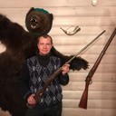 ���������� ���������, ���� ������� Andrey, 43 ����, ������������ ��� ������, ����� � ���������, c�������� ���������