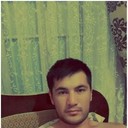 ���������� ���������, ���� ������� Sohib, 33 ����, ������������ ��� ������, ����� � ���������, c�������� ���������