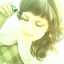 ���������� ����������, ���� ������� �����, 36 ���, ������������ 