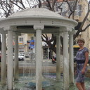 ���������� ����, ���� ������� �������, 51 ���, ������������ ��� ������, ����� � ���������, c�������� ���������