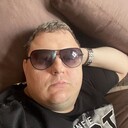 ���������� ������ ��������, ���� ������� ���������, 37 ���, ������������ ��� ������, ����� � ���������, c�������� ���������, ���������