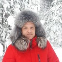  ,   , 36 ,   ,   , c , 