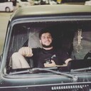  ,   Tigran, 27 ,   ,   