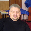  ,   , 58 ,   ,   