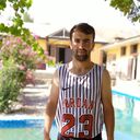 ���������� ���������, ���� ������� �������, 27 ���, ������������ ��� ������, ����� � ���������