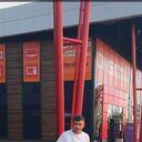 ���������� �����-���������, ���� ������� ������, 53 ����, ������������ ��� ������, ����� � ���������, c�������� ���������