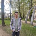 ���������� ������, ���� ������� ������, 26 ���, ������������ ��� ������, ����� � ���������