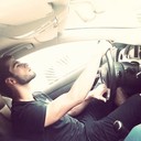 ���������� ��������, ���� ������� ALIM, 38 ���, ������������ ��� ������, ����� � ���������, c�������� ���������