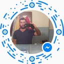  Frankfurt am Main,   Aftanidis, 49 ,   ,   , c 
