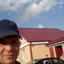  ,   , 47 ,     , c 