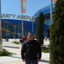  ,   , 53 ,   c 