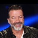  Frankfurt am Main,   Nicolasman, 64 ,   ,   