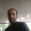  ,   , 48 ,   ,   , c , 