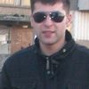 -,   , 40 ,   ,   , c 