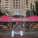  ,   TARASSKIIN, 43 ,   