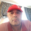  ,   , 45 ,     