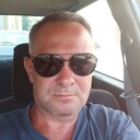  ,   , 45 ,   ,   , c , 