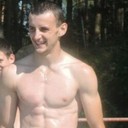  ,   Nik, 28 ,   ,   , c 