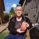  ,   , 55 ,   c 