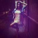 ���������� ������, ���� ������� �����, 30 ���, ������������ ��� ������, ����� � ���������, c�������� ���������