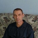 ���������� ����������, ���� ������� �������, 53 ����, ������������ ��� ������, ����� � ���������, c�������� ���������, ���������