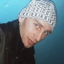  ,   , 44 ,   ,   , c 