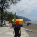  ,   SUREN, 47 ,   