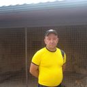 ���������� ������, ���� ������� ���������, 47 ���, ������������ ��� ������, ����� � ���������, c�������� ���������