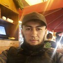 ���������� ������, ���� ������� �����, 33 ����, ������������ ��� ������, ����� � ���������