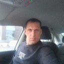 ���������� ���������, ���� ������� �����, 42 ����, ������������ ��� ������, ����� � ���������