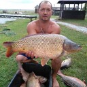 ���������� �����������, ���� ������� ������, 47 ���, ������������ ��� ������, ����� � ���������, c�������� ���������, ���������