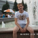 ���������� �����������, ���� ������� ����, 38 ���, ������������ ��� ������, ����� � ���������, c�������� ���������