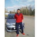 ���������� ����������, ���� ������� �����, 60 ���, ������������ ��� ������, ����� � ���������, c�������� ���������