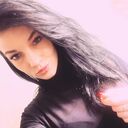  ,   Bagirka, 28 ,   ,   , c , 
