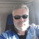 -,   , 56 ,   ,   