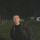 ���������� ������, ���� ����� ����, 21 ���, ������������ ��� ������, ����� � ���������