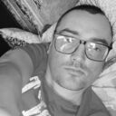 ���������� ���������, ���� ������� �������, 35 ���, ������������ ��� ������, ����� � ���������