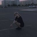  -,   , 26 ,   ,   , c 