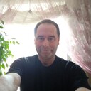 ,   , 51 ,   ,   , 