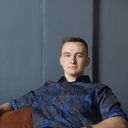 ���������� �����������, ���� ������� ������, 29 ���, ������������ ��� ����� � ���������, c�������� ���������