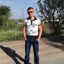 ���������� �������, ���� ������� KostiK, 36 ���, ������������ ��� ������