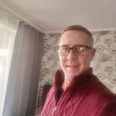 ���������� ������, ���� ������� ������, 42 ����, ������������ ��� c�������� ���������