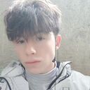 ���������� �����, ���� ����� ����, 25 ���, ������������ ��� ������, ����� � ���������