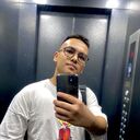 ���������� �������, ���� ����� �����, 25 ���, ������������ ��� ������, ����� � ���������