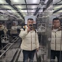  ,   , 36 ,   ,   